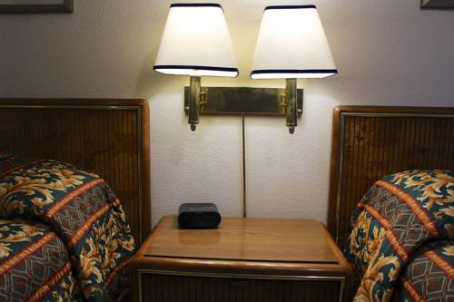 Imagen de la habitación del Motel Starlite, Mesa. Foto 4