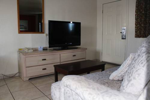 Imagen de la habitación del Motel Starlite, Mesa. Foto 5