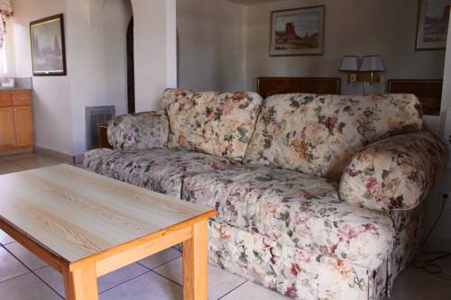 Imagen de la habitación del Motel Starlite, Mesa. Foto 7