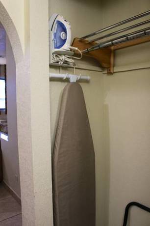 Imagen de la habitación del Motel Starlite, Mesa. Foto 8