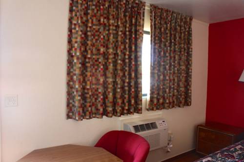 Imagen de la habitación del Motel Starlite, Mesa. Foto 10