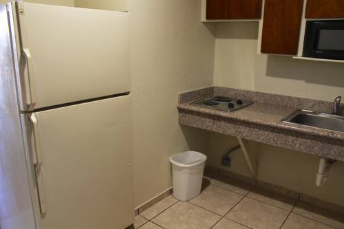 Imagen de la habitación del Motel Starlite, Mesa. Foto 11