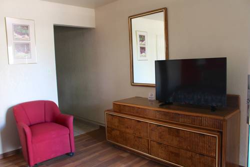 Imagen de la habitación del Motel Starlite, Mesa. Foto 15