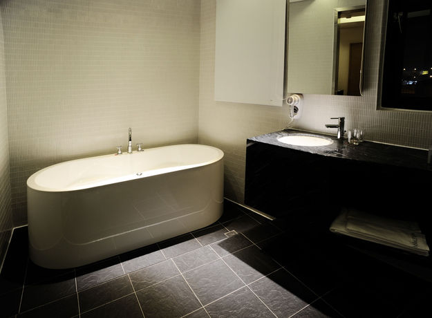 Imagen de la habitación del Motel Stars, Taichung. Foto 7