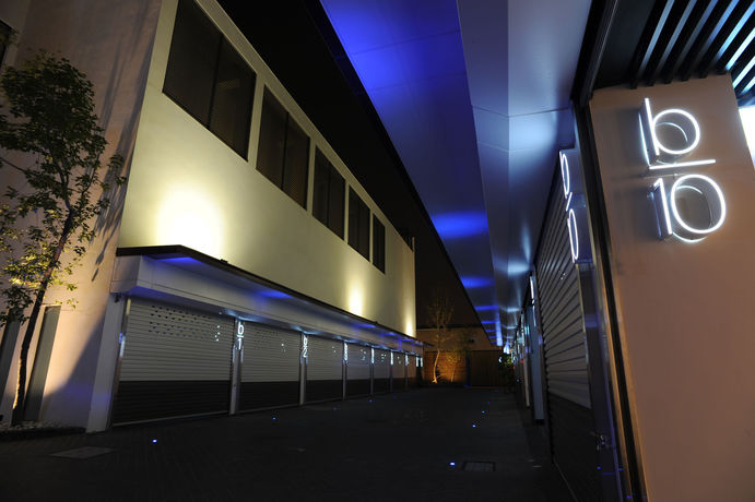 Imagen de la habitación del Motel Stars, Taichung. Foto 9