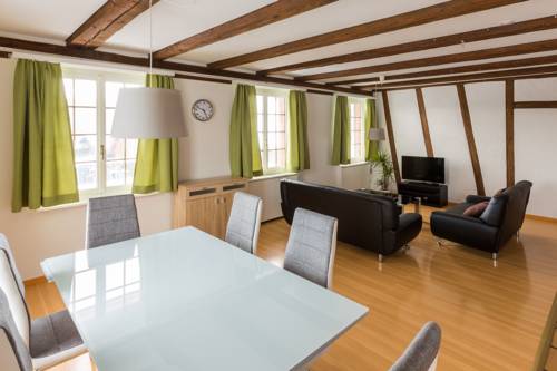 Imagen de la habitación del Motel Stars and Stripes - Steighof. Foto 11