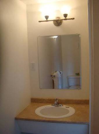 Imagen de la habitación del Motel Stonehouse And Restaurant. Foto 14