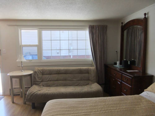 Imagen de la habitación del Motel Stonehouse And Restaurant. Foto 15