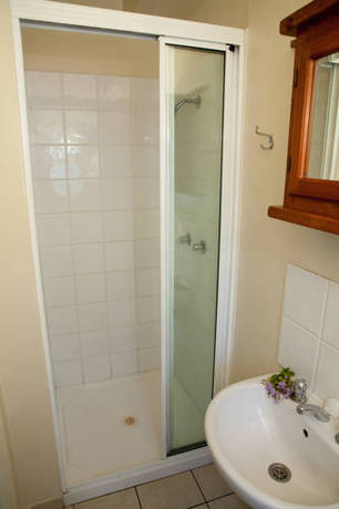 Imagen de la habitación del Motel Strand, Townsville. Foto 3