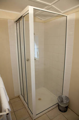 Imagen de la habitación del Motel Strand, Townsville. Foto 5