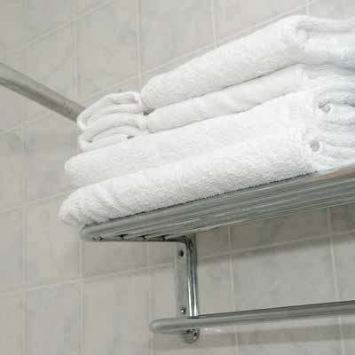 Imagen de la habitación del Motel Stratford Suburban. Foto 7