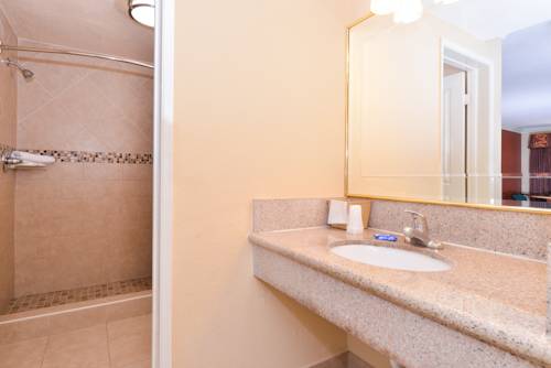 Imagen de la habitación del Motel Studio 6 Suites Gardena, CA. Foto 3