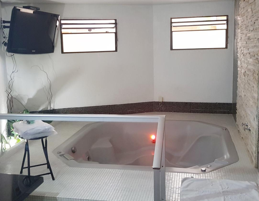 Imagen general del Motel Studio (adult Only). Foto 20