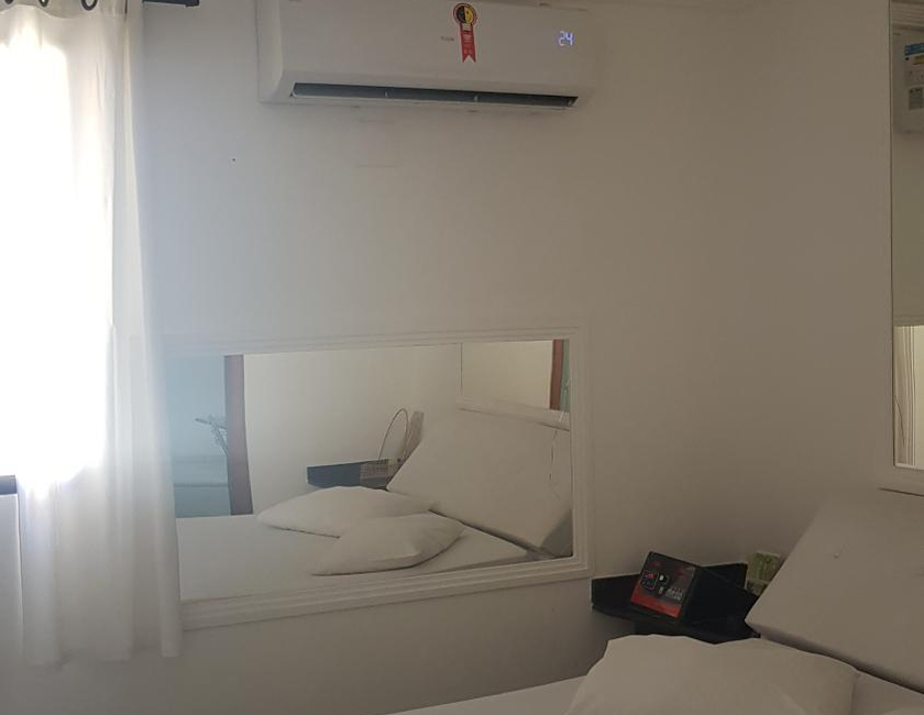 Imagen general del Motel Studio (adult Only). Foto 21