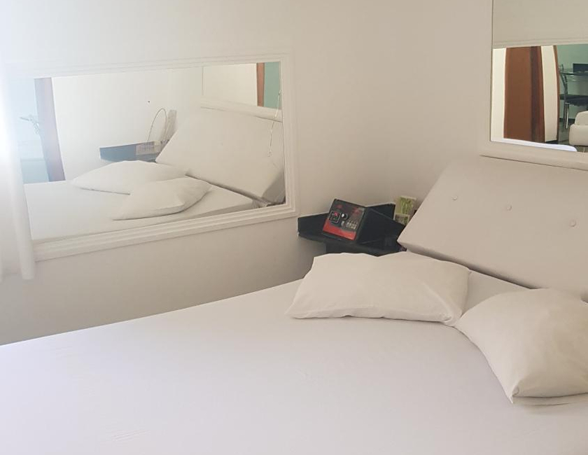 Imagen general del Motel Studio (adult Only). Foto 22