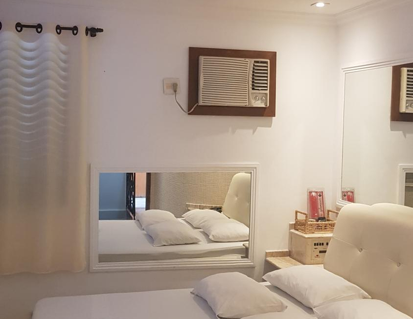 Imagen general del Motel Studio (adult Only). Foto 25