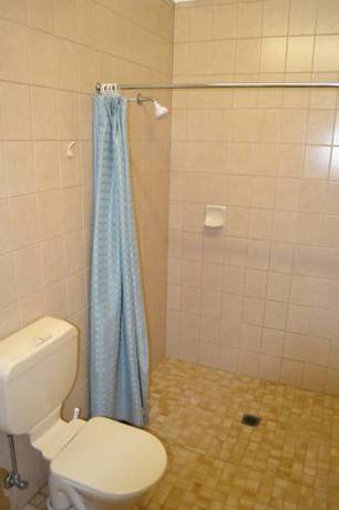 Imagen de la habitación del Motel Sturt. Foto 3