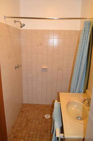 Imagen de la habitación del Motel Sturt. Foto 5