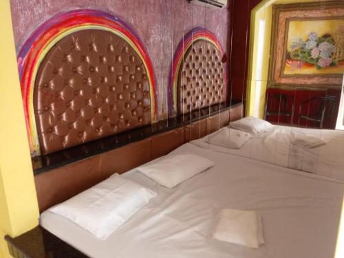 Imagen general del Motel Stylus (adults Only). Foto 7