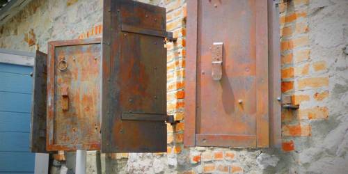 Imagen de la habitación del Motel Sugarloaf Mountain. Foto 5