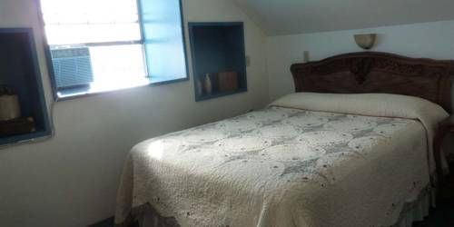 Imagen de la habitación del Motel Sugarloaf Mountain, Virginia City. Foto 3