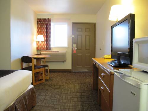 Imagen de la habitación del Motel Sugarloaf Mt. Foto 6