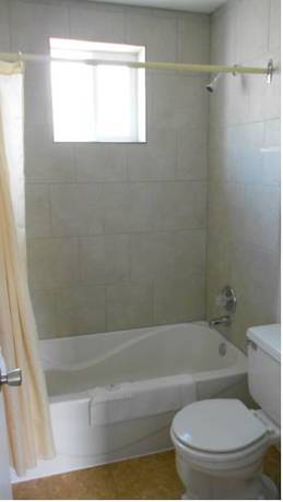 Imagen de la habitación del Motel Sun Beach, Osoyoos. Foto 14