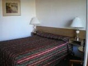 Imagen de la habitación del Motel Sun Dek. Foto 9