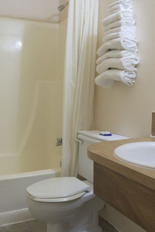 Imagen de la habitación del Motel Sun Dek. Foto 13