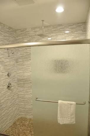 Imagen de la habitación del Motel Sun Light, Downey. Foto 3