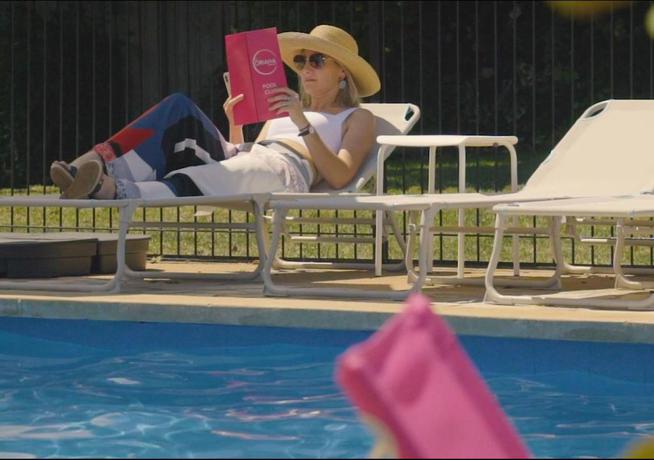 Imagen general del Motel Sundowner Oriana. Foto 3