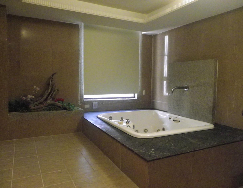 Imagen general del Motel Sunflower, Hsinchu City. Foto 10