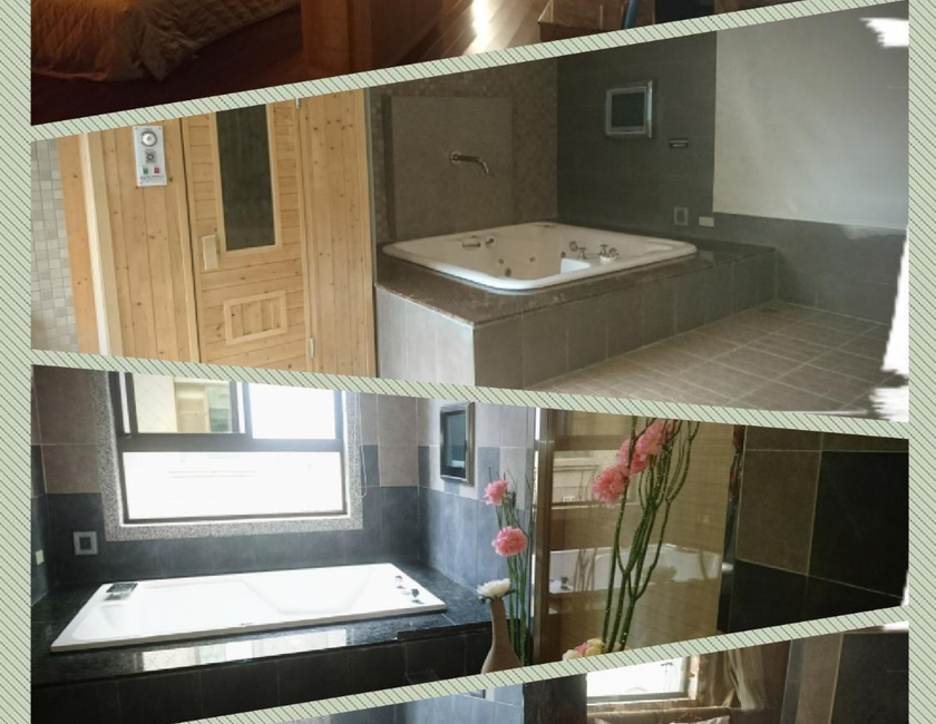 Imagen general del Motel Sunflower, Hsinchu City. Foto 20