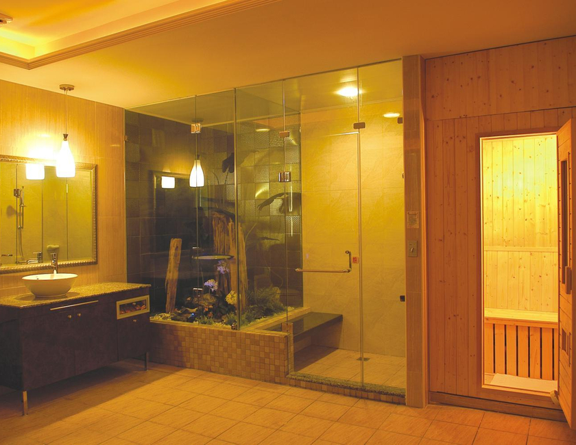 Imagen general del Motel Sunflower, Hsinchu City. Foto 21
