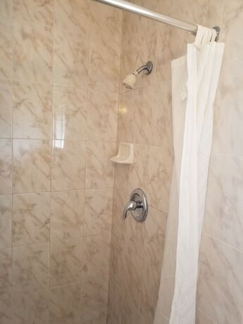 Imagen general del Motel Sunny South. Foto 1