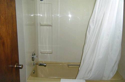 Imagen de la habitación del Motel Sunparlor. Foto 14