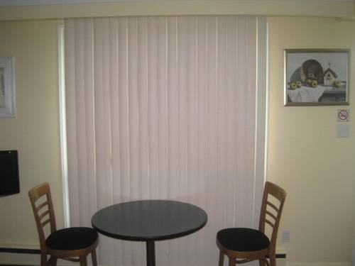 Imagen de la habitación del Motel Sunparlor. Foto 15