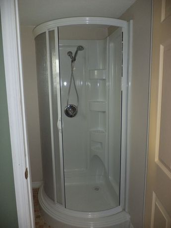 Imagen de la habitación del Motel Sunrise, East Naples. Foto 10