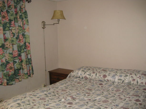 Imagen de la habitación del Motel Sunrise, East Naples. Foto 12