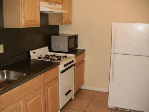 Imagen de la habitación del Motel Sunrise, Seaside Heights. Foto 4