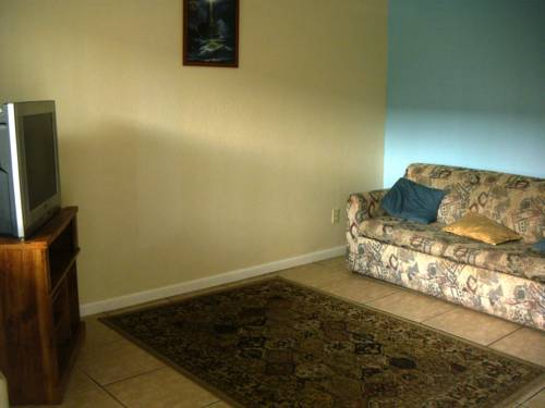 Imagen de la habitación del Motel Sunrise, Seaside Heights. Foto 6