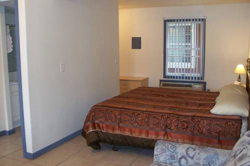 Imagen de la habitación del Motel Sunrise, Seaside Heights. Foto 10