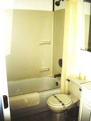 Imagen de la habitación del Motel Sunrise, Seaside Heights. Foto 12