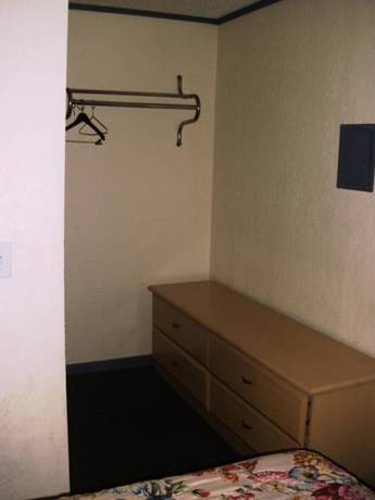 Imagen de la habitación del Motel Sunrise, Seaside Heights. Foto 15