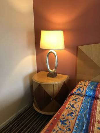 Imagen de la habitación del Motel Sunset, Egg Harbor Township. Foto 3