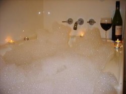 Imagen general del Motel Sunset, Fox Glacier. Foto 2