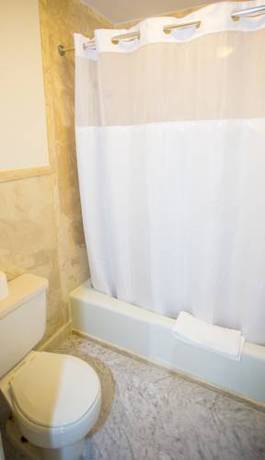 Imagen de la habitación del Motel Sunset, Murphy. Foto 4