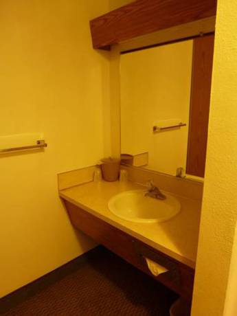 Imagen de la habitación del Motel Sunshine Ii. Foto 4