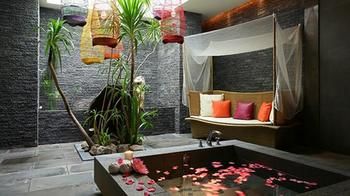 Imagen de la habitación del Motel Sunshine, Taichung. Foto 1