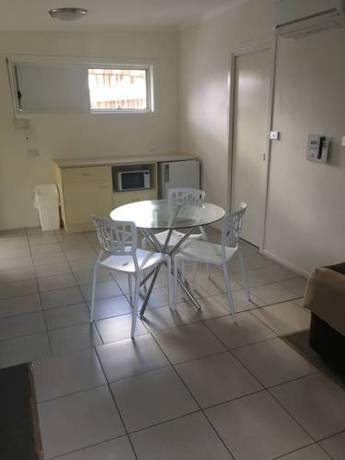 Imagen de la habitación del Motel Surf Beach, Coffs Harbour. Foto 2